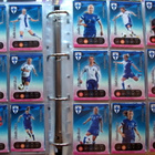 FunFair Huuhkajat / Helmarit jalkapallo kortteja - pikkukuva 4