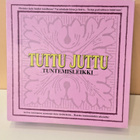 Tuttu Juttu peli - pikkukuva 1