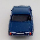 1977 JAGUAR XJ6C MATCHBOX 2023 Mattel - pikkukuva 4