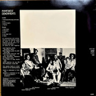 Finnforest – Demonnights LP 1979 Love LRLP 306 1. painos - pikkukuva 2