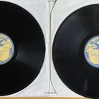 2-LP The Complete Glenn Miller Volume III 1939-1940 (1976) - pikkukuva 4