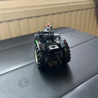 Valtra Valmet 115 1:32 - pikkukuva 5