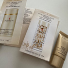 Elizabeth Arden-setti - pikkukuva 1