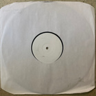 [12''] KRAFT: TREND (Drum’n’bass) - pikkukuva 1