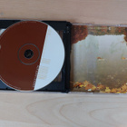TAL FARLOW – AUTUMN LEAVES orig. EU 2003 2CD RE CONCORD - pikkukuva 3