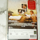 DVD Casanova - pikkukuva 2