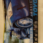 GTI Magazine 2 2005 - pikkukuva 4