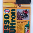 Tekniikan maailma vuosikerta 1998 (1-20) - pikkukuva 2