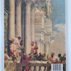 Michel Laclotte : The Louvre, European Paintings - Artist... - pikkukuva 2