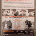 Generation Kill - HBO Minisarja - (3 DVD) - pikkukuva 2