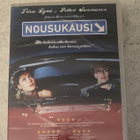 Nousukausi UUSI - pikkukuva 1