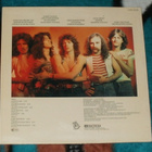 REDHOUSE One More Squeeze ~ LP - pikkukuva 2