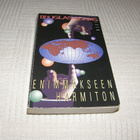 Douglas Adams Enimmäkseen harmiton  -pok - pikkukuva 1