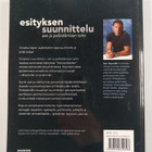 Garr Reynolds : Esityksen suunnittelu : zen ja pelkistämi... - pikkukuva 2
