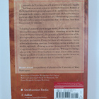 Bulent Atalay : Math and the Mona Lisa - The Art and Scie... - pikkukuva 2