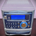 Bench -Mini Stereo - pikkukuva 1