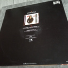 Michael Jackson - Leave Me Alone 12" - pikkukuva 2