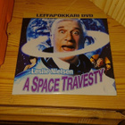 Pelastakaa Pressa DVD Leffapokkari - pikkukuva 1