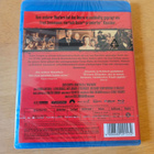 High Noon (Blu-ray, uusi) - pikkukuva 2