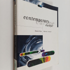 David Edye : Contemporary europe : economics, politics an... - pikkukuva 1
