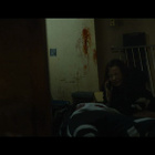 FIRST LOVE dvd 2019 Takashi Miike - harvinainen - pikkukuva 4
