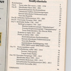 Suomen kolikot ja setelit n.1400-2013, 12.p - pikkukuva 2
