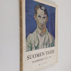 Suomen taide 1954-1955 - pikkukuva 1