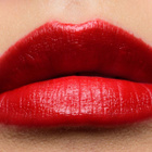 Givenchy L Interdit Le Rouge Luminous Matte 333, refill - pikkukuva 3