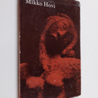 Mikko Hovi : Mikko Hovi - pikkukuva 1