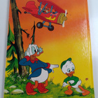 Walt Disney : Robotti Väkeväinen - pikkukuva 2
