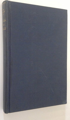 Jack R. (ed.) Crawford : The Tragedy of Richard the Third