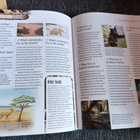 Encyclopedia of Questions and Answers - pikkukuva 4