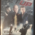 The Setup (Bruce Willis) - pikkukuva 1
