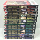 Battle Angel Alita: Last Order volumet 1-13 (englanti) - pikkukuva 2