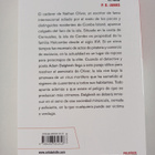 P. D. James : El faro - pikkukuva 2