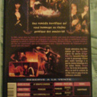 Elvira`s haunted hills , DVD - pikkukuva 2