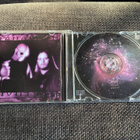 Havayoth ”His Creation Reversed” CD 2000 - pikkukuva 3