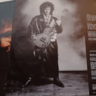 Gary Moore After the War - pikkukuva 3