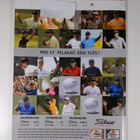 Suomen golflehti 1/2005 - pikkukuva 2