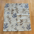 Sisustuskangas ( 150 x 155 cm ) - pikkukuva 1