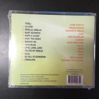 Svenska Karaokefabriken - Schlager karaoke SM2009 CD+G (UUSI - pikkukuva 2