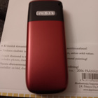 Nokia 2626 - pikkukuva 2