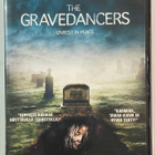 The Gravedancers - DVD - pikkukuva 1