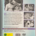 Uuno Turhapuro : Häpy Endkö - DVD - pikkukuva 2