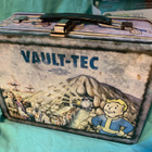 Fallout 3 Collectors Edition - pikkukuva 4
