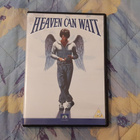 HEAVEN CAN WAIT - TAIVAS SAA ODOTTAA dvd 1978 suomitekstit - pikkukuva 1