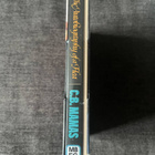 The Autobiography of a Flea / C.B. Mamas Blu-ray | US | 1976 - pikkukuva 4