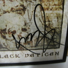 BLACK LABEL SOCIETY - CATACOMBS.. LP KOKO BÄNDIN NIMMAREILLA - pikkukuva 5