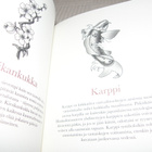Watkings Tatuointi Symbolit ja niiden merkitykset -sid - pikkukuva 3