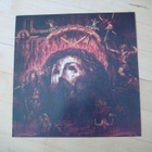 SLAYER - REPENTLESS lp - pikkukuva 4